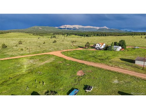 112 Will Scarlet Dr, Divide, CO, 80814-9448 | Card Image