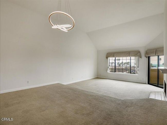 13-612 Island View Circle-13 | Image 17