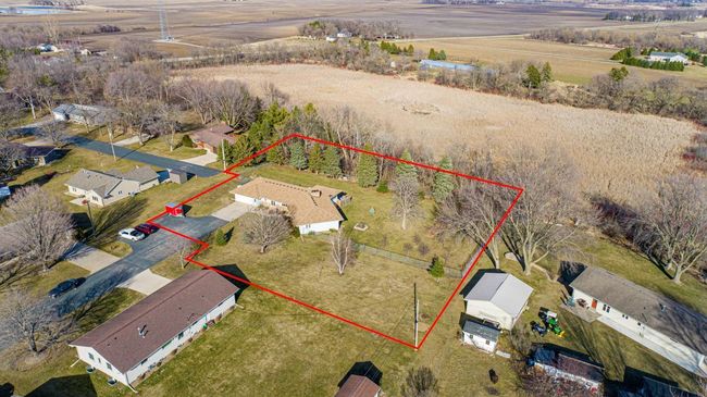 Aerial 6 outline - Copy.jpg | Image 47