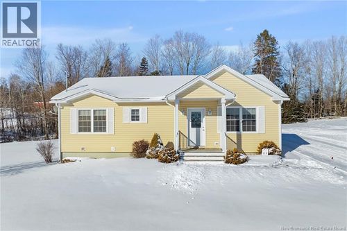 115 Morrison Rd, Rossville, NB, E6G2N4 | Card Image