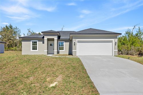 16753 Sw 29th Terrace Rd, OCALA, FL, 34473-4175 | Card Image
