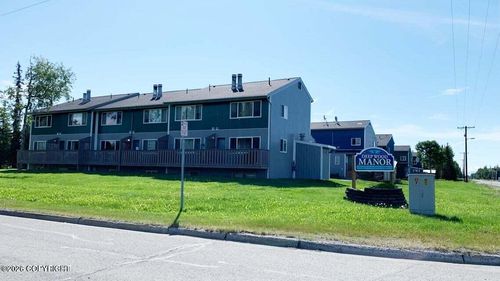 apt-a2-905 Auk St, Kenai, AK, 99611-6892 | Card Image