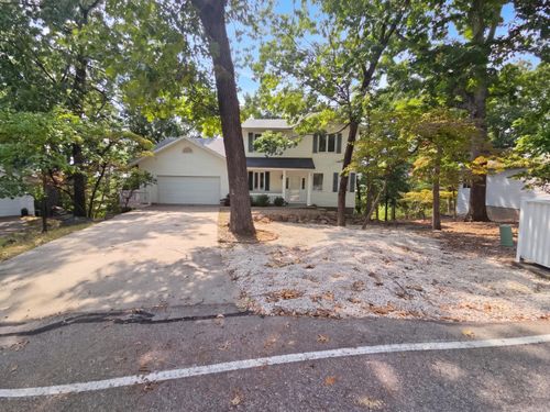 67 Keywest Ct, Lake Ozark, MO, 65049-5500 | Card Image