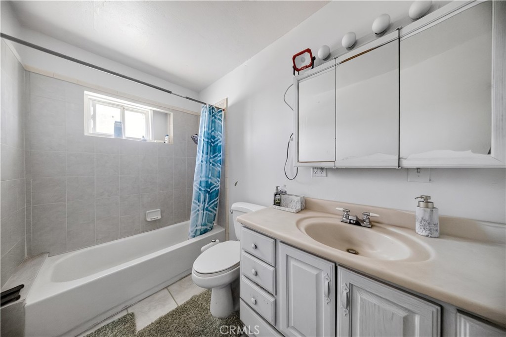 Residential in Victorville 3