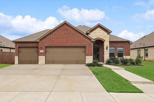 537 Oleander Dr, Fate, TX, 75189-5178 | Card Image