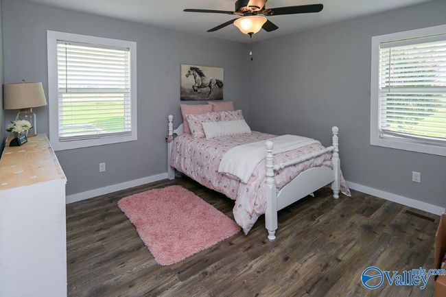 3269 Highway 55 E, House other with 5 bedrooms, 4 bathrooms and null parking in Eva AL | Image 26