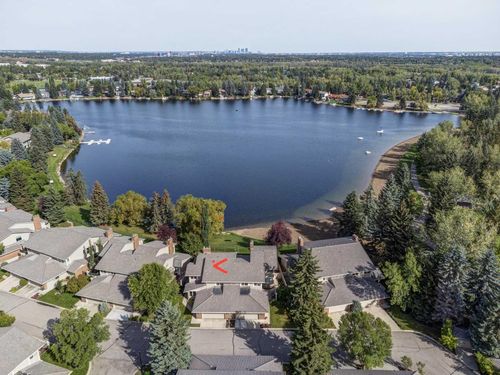 231-20 Midpark Cres Se, Calgary, AB, T2X1P3 | Card Image