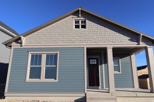 7034 W Terraine Rd, West Jordan, UT, 84081-3001 | Card Image