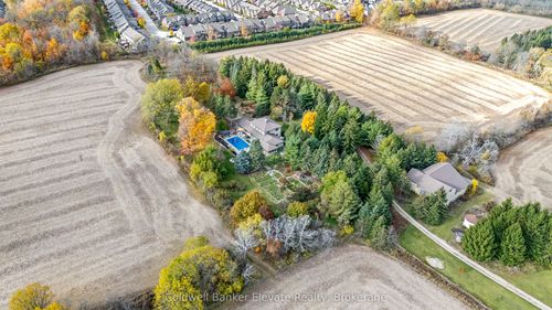 5006 6th Line, Rockwood, ON, N0B2K0 | Card Image