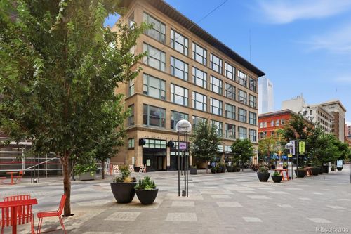 520-720 16th St, Denver, CO, 80202-3238 | Card Image