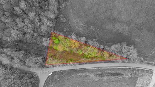 3034 Oak Grove Church Rd, Smiths Grove, KY, 42171-8957 | Card Image