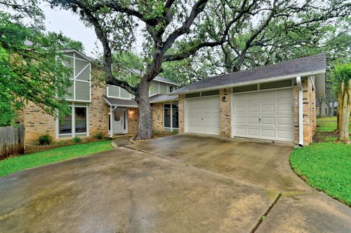 11313 Menodora Dr, Austin, TX, 78748-1839 | Card Image