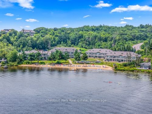 b206-1869 Muskoka Rd, Bracebridge, ON, P1L1W8 | Card Image