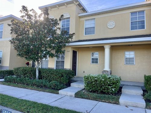 5462 Fieldstone Dr, LAKELAND, FL, 33809-0800 | Card Image