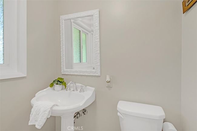 252 W 15 Th St, House other with 3 bedrooms, 3 bathrooms and 2 parking in Upland CA | Image 21