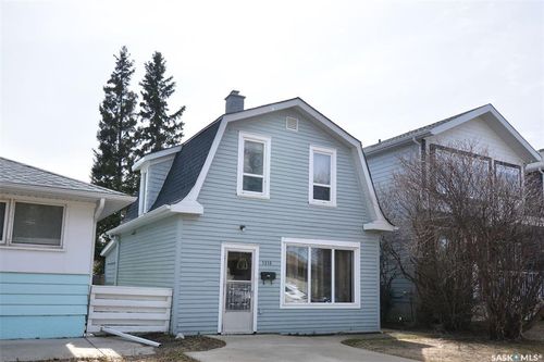 1310 13th St E, Saskatoon, SK, S7H0C6 | Card Image