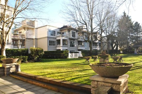 132-8880 Jones Rd, Richmond, BC, V6Y3Z1 | Card Image