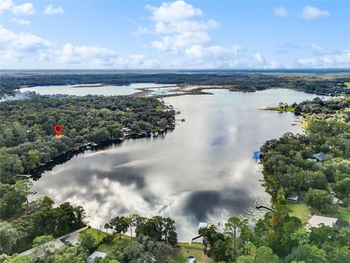 115 Jim Smith Dr, HAWTHORNE, FL, 32640-4133 | Card Image