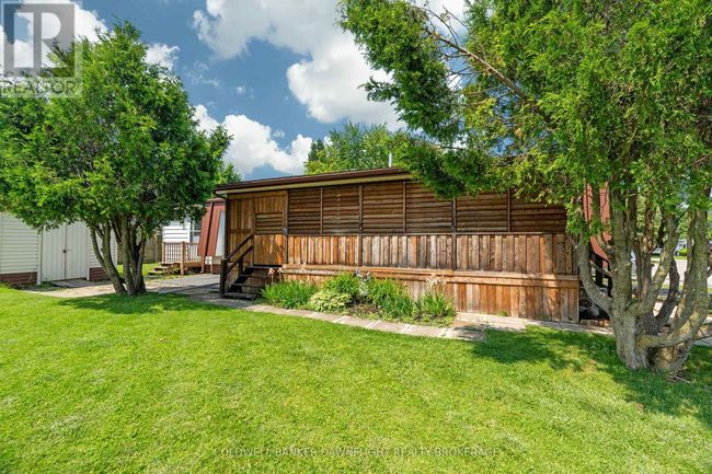 29 Kalisch Ave, House other with 2 bedrooms, 1 bathrooms and 2 parking in Exeter ON | Image 28