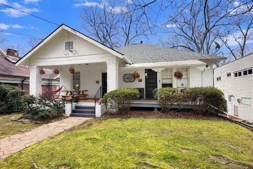 apt-a-855 Charles Allen Dr Ne, atlanta, GA, 30308-1728 | Card Image