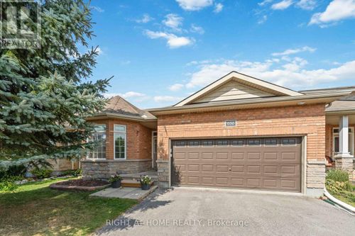 936 Burwash Landing Bay, Kanata, ON, K2W0C8 | Card Image