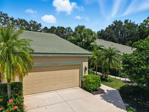 8512 54th Avenue Cir E, BRADENTON, FL, 34211-3737 | Card Image