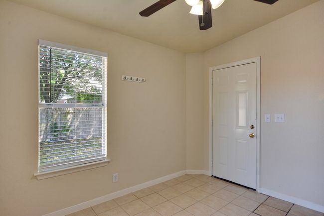 13552 Anarosa Loop, House other with 3 bedrooms, 3 bathrooms and 2 parking in Austin TX | Image 12
