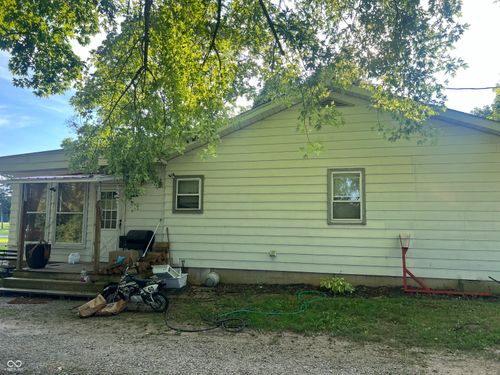 4521 N 1125 E, Hartsville, IN, 47244-9728 | Card Image