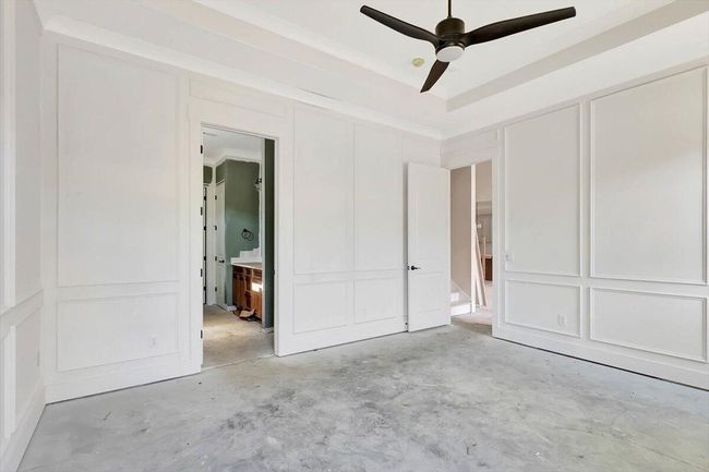 LOT-32 - 8112 Sir Oliphant Way, House other with 3 bedrooms, 3 bathrooms and 2 parking in Ooltewah TN | Image 19