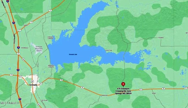 Map1 | Image 6