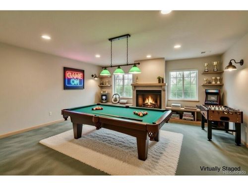 264 Shupe Cir, Loveland, CO, 80537-3459 | Card Image