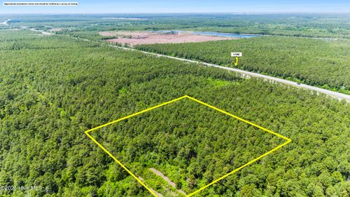 0 Plantation Rd, Wilmington, NC, 28411 | Card Image