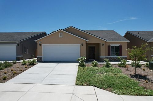 1208 E Orange St, Avenal, CA, 93204-2080 | Card Image