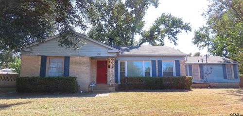 1921 E 5th St, Tyler, TX, 75701-3593 | Card Image