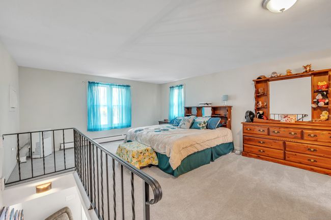 3 Plainview Dr, House other with 4 bedrooms, 2 bathrooms and 4 parking in Danielson CT | Image 22