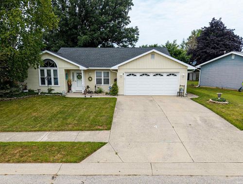 2008 Stoney Hurst Bnd, Huntington, IN, 46750-3997 | Card Image