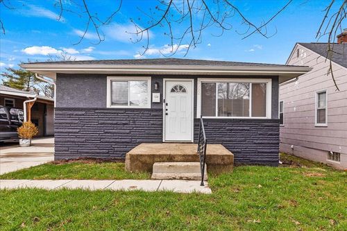 2992 Howey Rd, Columbus, OH, 43224-4030 | Card Image