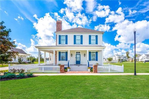 1202 Saint Bridget Ln, Lake Charles, LA, 70601-5004 | Card Image