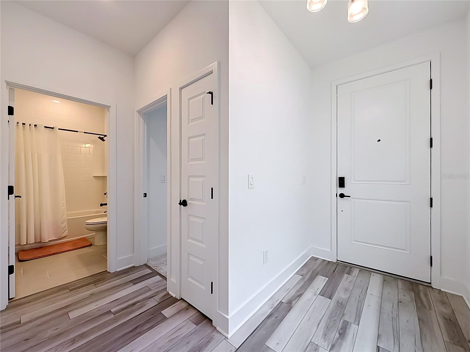 Residential Lease in WINTER GARDEN 4