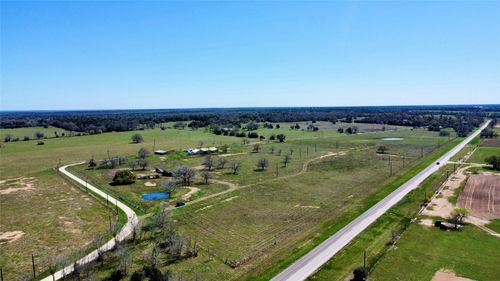 TBD Lot 5 State Highway 304, Rosanky, TX, 78953 | Card Image