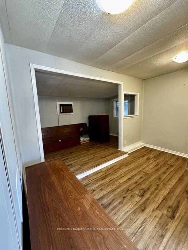 65 - 3535 St Joseph Blvd, House other with 2 bedrooms, 1 bathrooms and 1 parking in Ottawa ON | Image 11