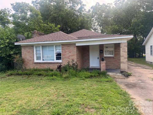 234 Lucky Ln, Rock Hill, SC, 29730-5110 | Card Image