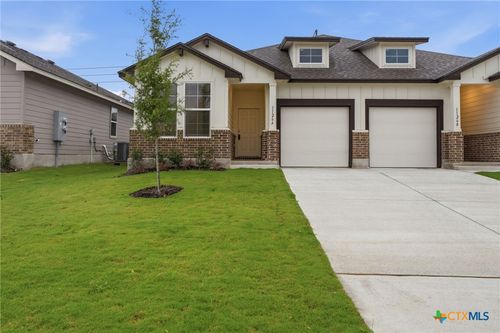 a-1126 Stone Valley Rd, Temple, TX, 76502-4637 | Card Image