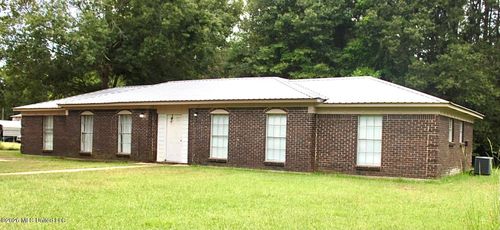 1-19209 Thrasher Drive, Moss Point, MS, 39562 | Card Image
