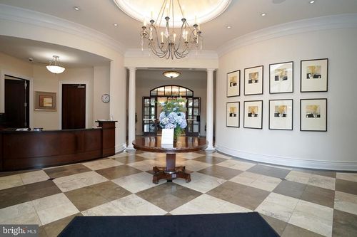 apt-617-11710 Old Georgetown Rd, NORTH BETHESDA, MD, 20852-2693 | Card Image