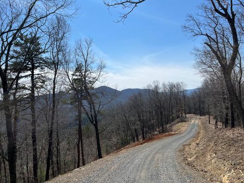 TBD Mountain Pine Trail, Austinville, VA, 24312 | Card Image