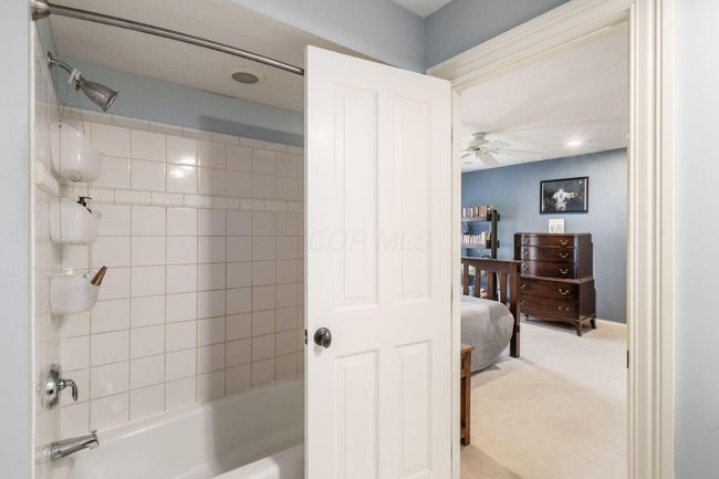 8407 Tartan Fields Dr, House other with 5 bedrooms, 5 bathrooms and null parking in Dublin OH | Image 41