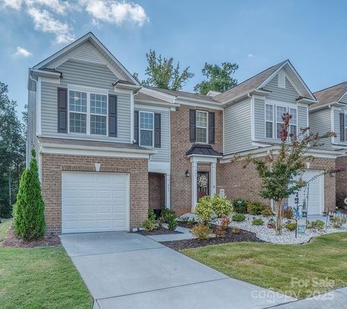 463 Hunters Dance Rd, Fort Mill, SC, 29708-5503 | Card Image