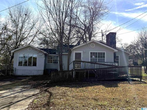 153 24th St, HUEYTOWN, AL, 35023-2709 | Card Image