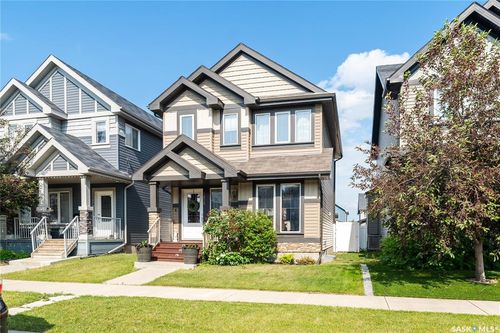 3652 Green Moss Lane, Regina, SK, S4V1M2 | Card Image